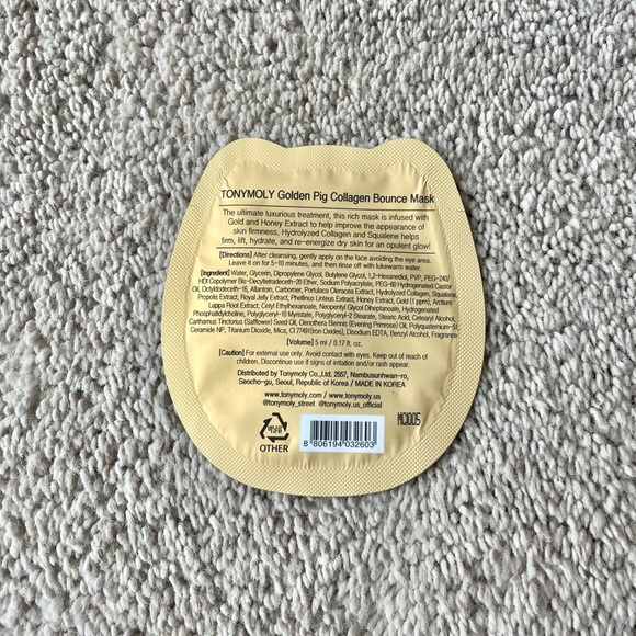 💄5 for $15 bundle - Picture 2 of 2